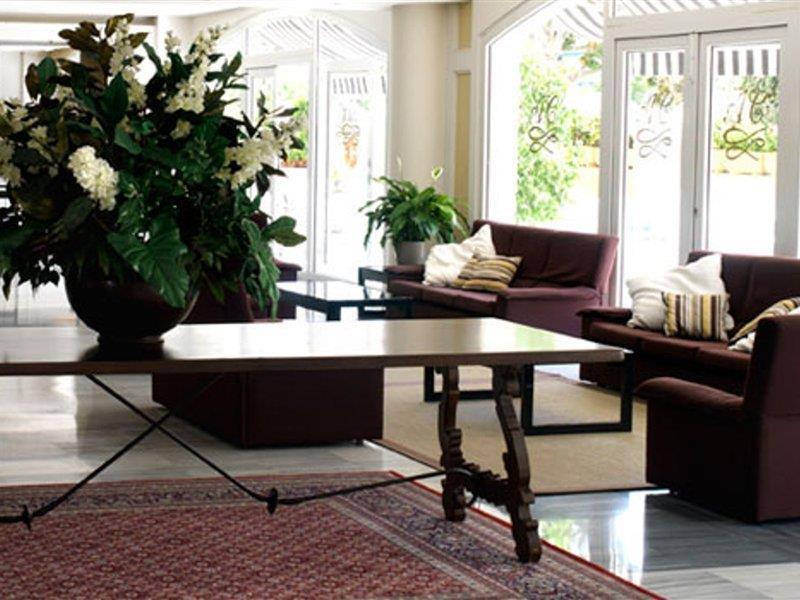 Augusta Club & - Adults Only 4*
